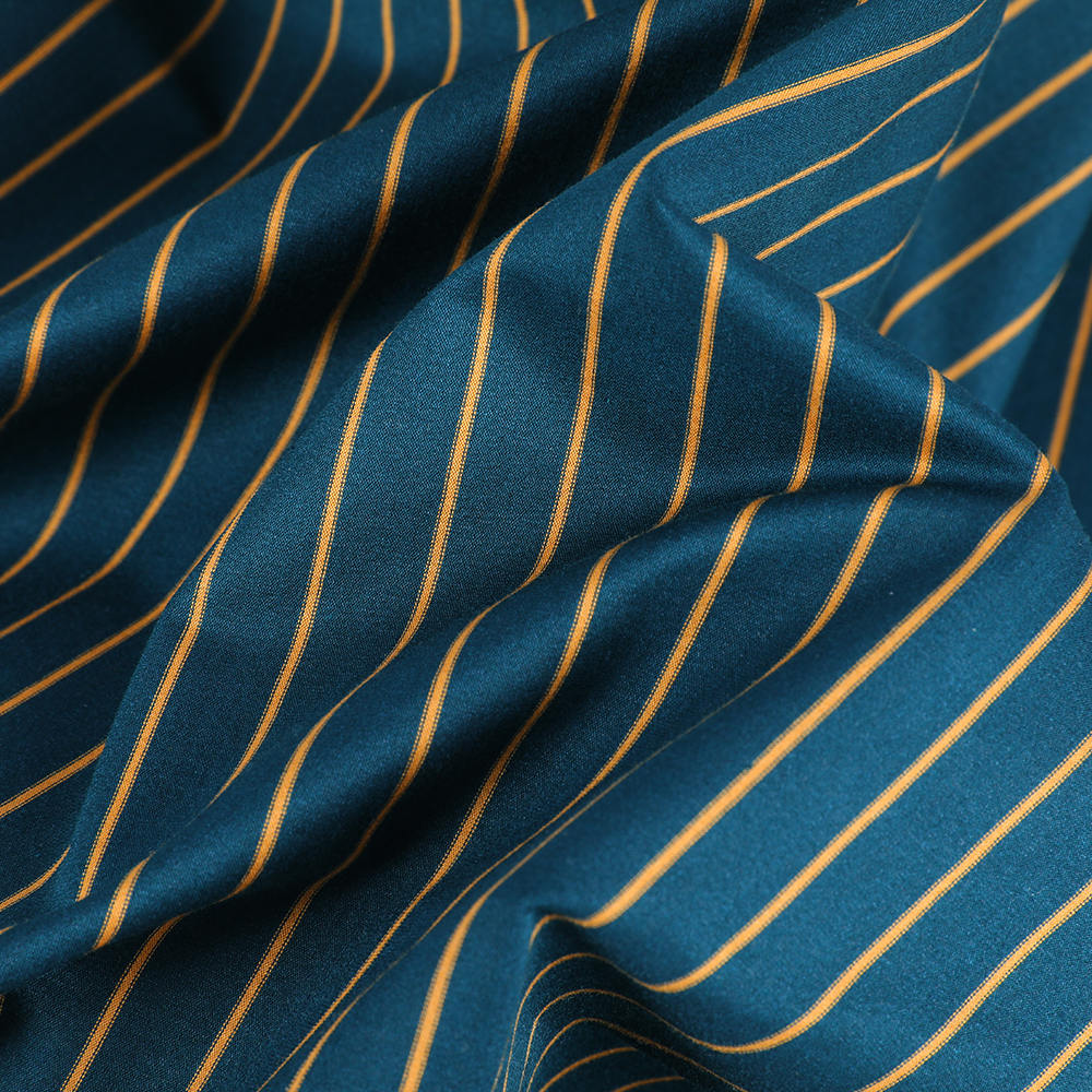 Spandex Jersey Skinly Friendsy Speat Silk Cottked Cottoned La Рубашка ткань