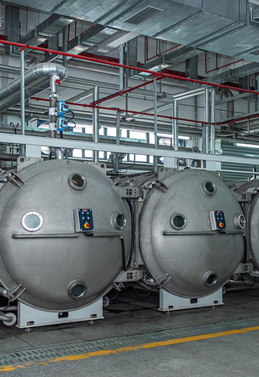 Jiaxing jinkaiyue вязаная ткань Co., Ltd.