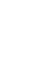 Jiaxing jinkaiyue вязаная ткань Co., Ltd.