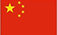 Jiaxing jinkaiyue вязаная ткань Co., Ltd.