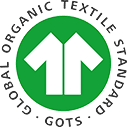 Jiaxing jinkaiyue вязаная ткань Co., Ltd.