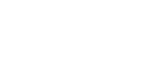 Jiaxing jinkaiyue вязаная ткань Co., Ltd.