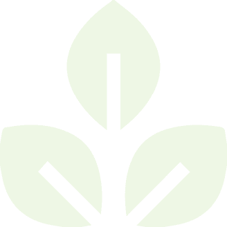 Jiaxing jinkaiyue вязаная ткань Co., Ltd.