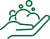 Jiaxing jinkaiyue вязаная ткань Co., Ltd.