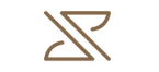 Jiaxing jinkaiyue вязаная ткань Co., Ltd.