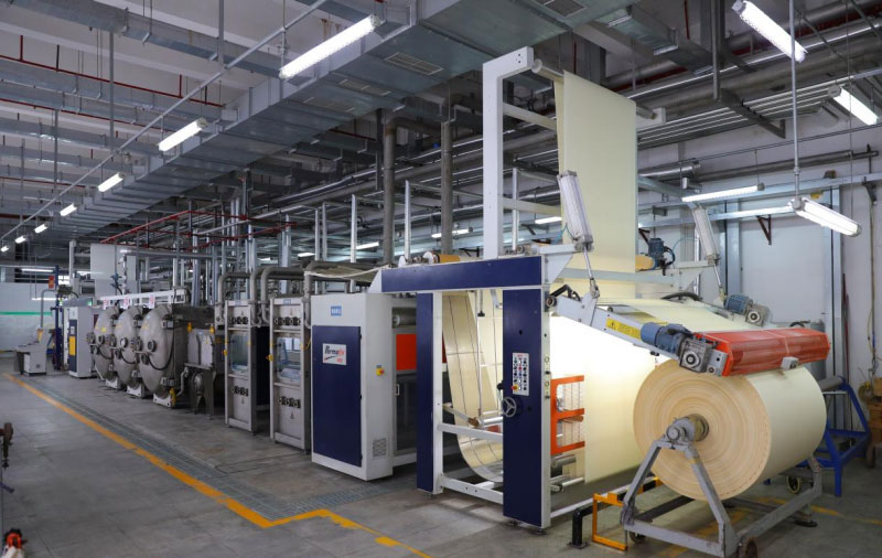 Jiaxing jinkaiyue вязаная ткань Co., Ltd.